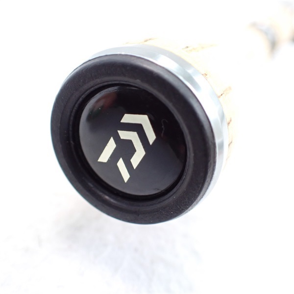 １９ブラックレーベルＳＧＢＬＸＳＧ６８１ＭＨ／ＭＦＧ